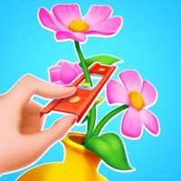 Florist Shop 3Dios版