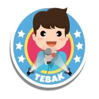 Kuis Tebak Tebakanios版