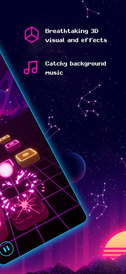 Bally Jumpios版2