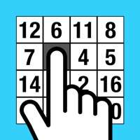 Brain Trainingios版
