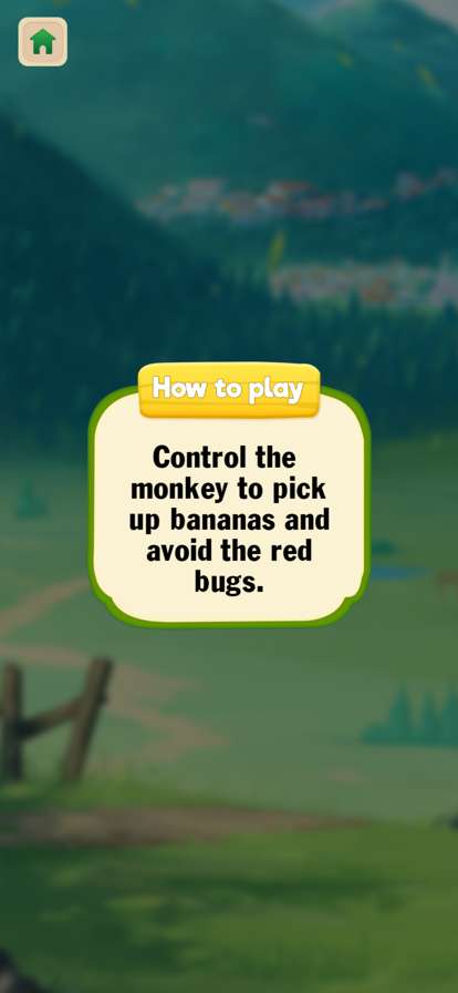 W7Cin Help The Monkeyios版0