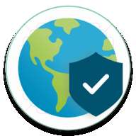 GlobalProtect