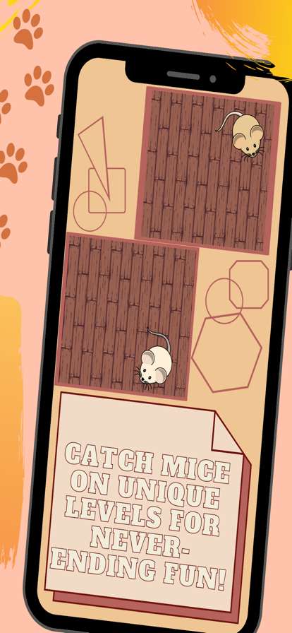 Whiskios版1