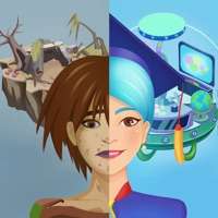 Run Smart 3Dios版