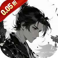 斗破神(武侠买断0.05折扣)