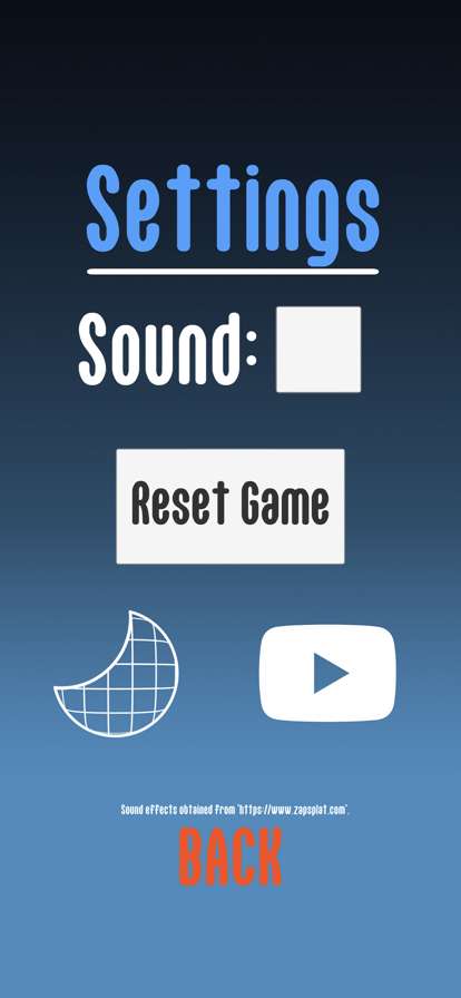 Pocket Golfios版9