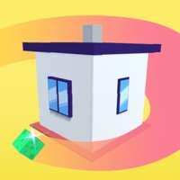 Painter Master House Designios版