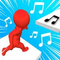 Music Run 3Dios版