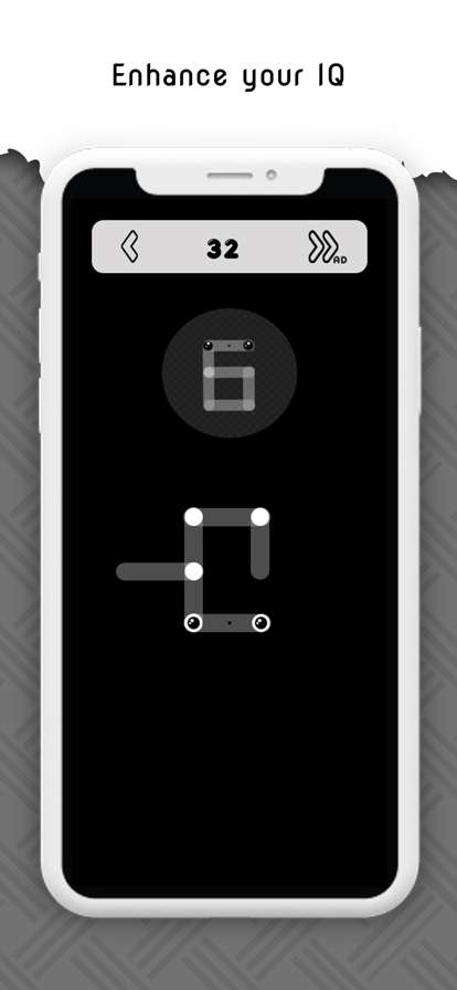 Alpha Twistios版1
