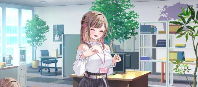 迷醉唇旅总编为我退高烧配置需求一览