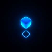 bluecubeios版