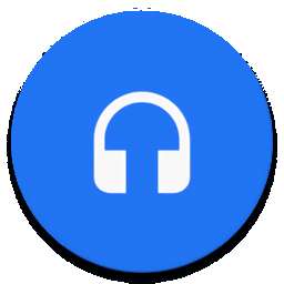 wearmusic