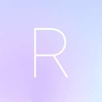 Rotoroios版