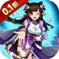 末日之刃(0.1折买断版)