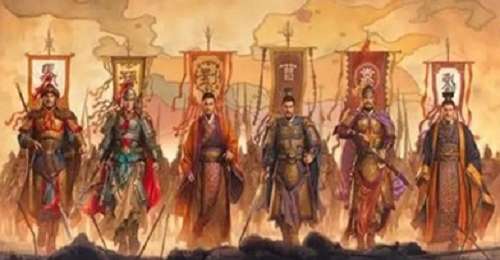 三国志战略版礼包兑换码怎样获得 三国志战略版礼包兑换码一览