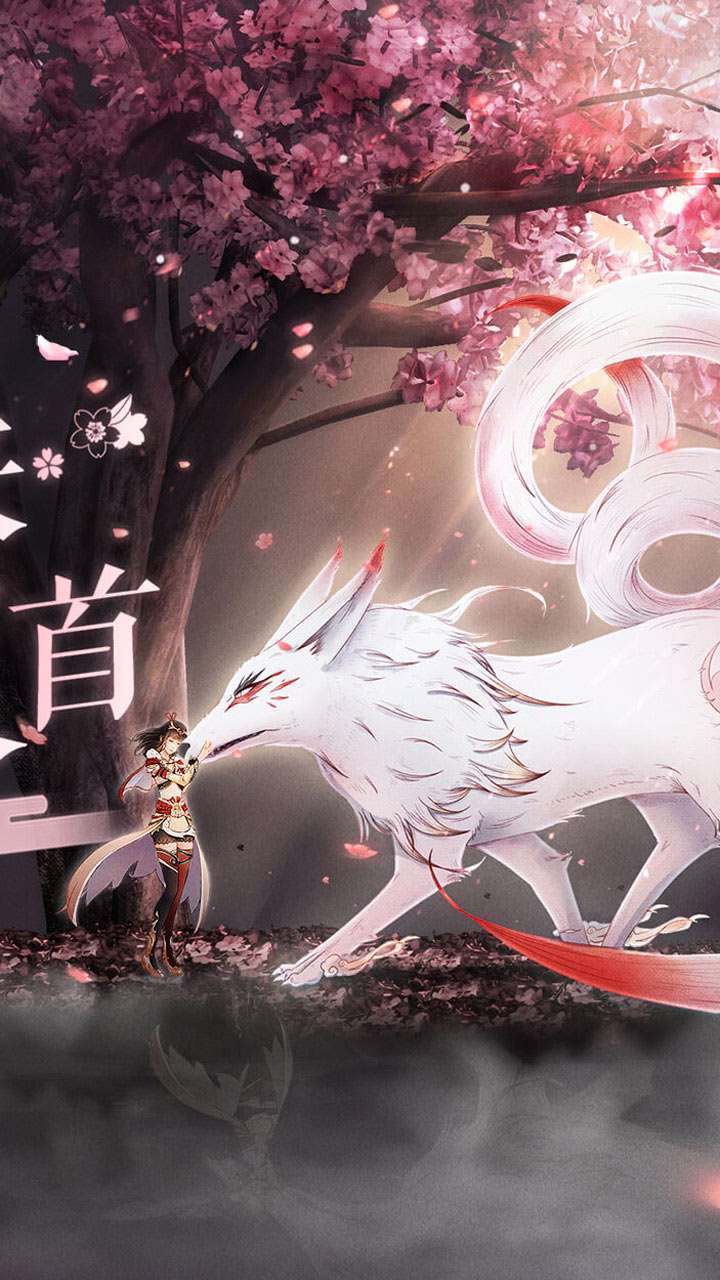 战国之道（无限至尊0.1折）1