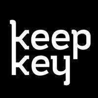 keepkey钱包