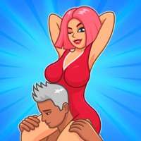 Pool Party Fightios版