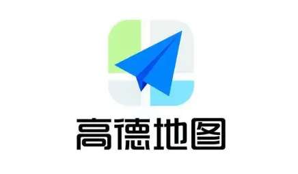 高德地图怎样查询疫情地图