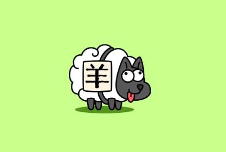 羊了个羊羊羊大世界美食景点怎么打卡 关于羊羊大世界景点美食的打卡教程