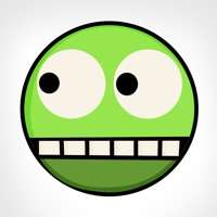 Toon Zombieios版