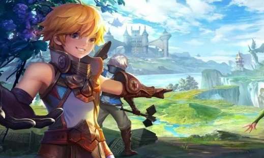 《龙之谷》元素加点推荐攻略