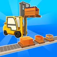 Load Manager!ios版