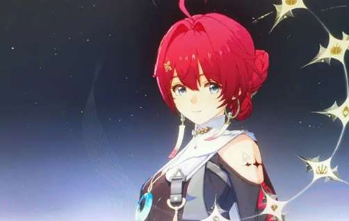 鸣潮丹瑾突破材料是什么