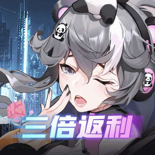 战地先锋
