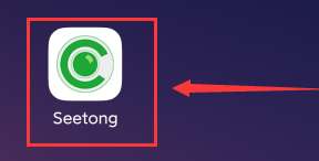 seetong怎样设置为流畅播放-seetong设置为流畅播放的方法