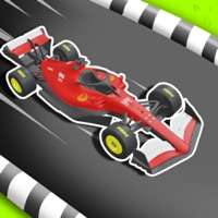 Formula Master!ios版