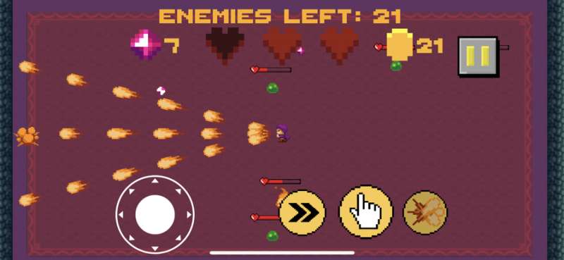 -TinyRPG-ios版7