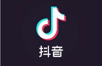 抖音如何生成好友添加口令