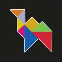 Tangram Infinityios版