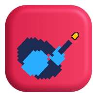 Super Red: Control Time Actionios版