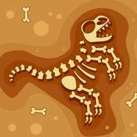 Dino Maker!ios版