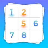 Sudoku for Everyoneios版