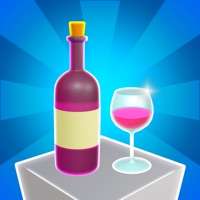 Wine Maker!ios版