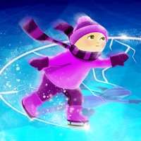Ice Hole 3Dios版