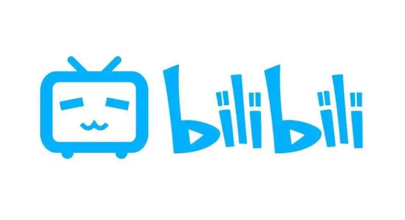 哔哩哔哩发布视频如何添加主题