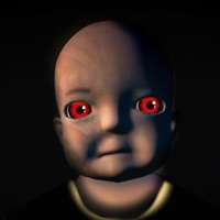 Scary Baby : In Horror Houseios版