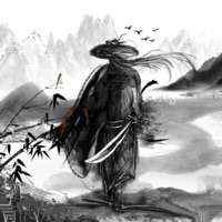 你的江湖ios版