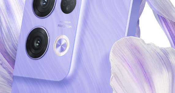 oppo手机日历如何跳转到指定日期