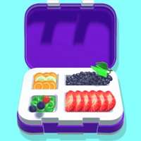 Restock & Refill Master!ios版