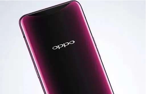 oppo手机游戏安装包清理如何开启