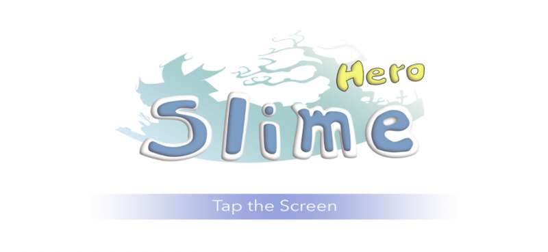 SlimeHeroios版0