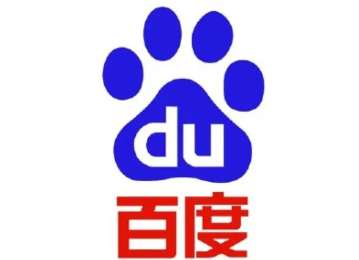 百度如何进行提问