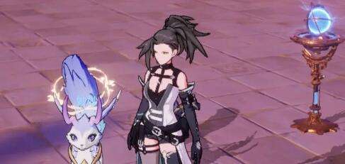 晶核赏金猎人毕业装备怎么搭配-晶核赏金猎人毕业装备搭配攻略