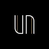 Unshuffledios版