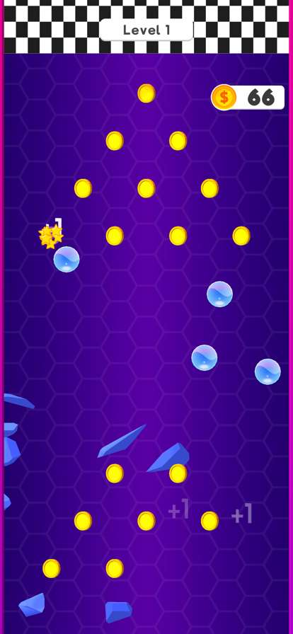 Bubble Shot!ios版0